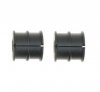 Guma Stabilizatora Przedniego 27mm K200170  300C CHALLENGER CHARGER MAGNUM  